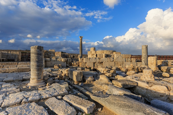 CURIUM