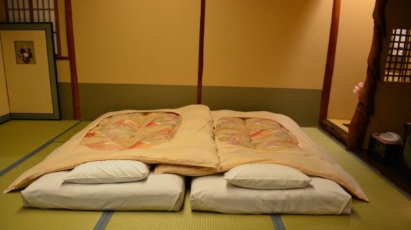 RYOKAN