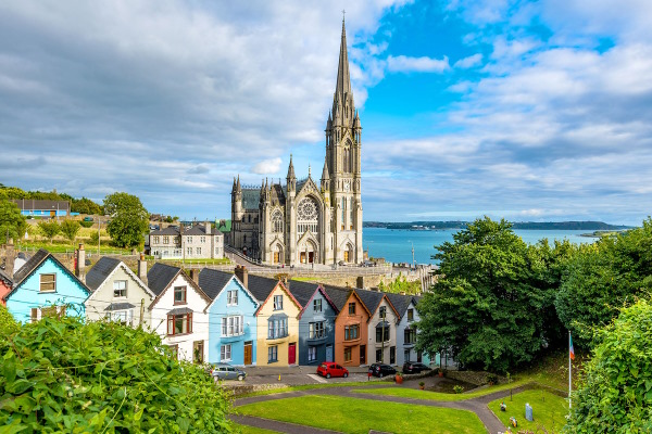 CORK